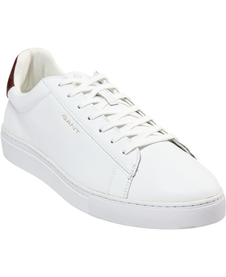 Gant Mc Julien Sneaker G245