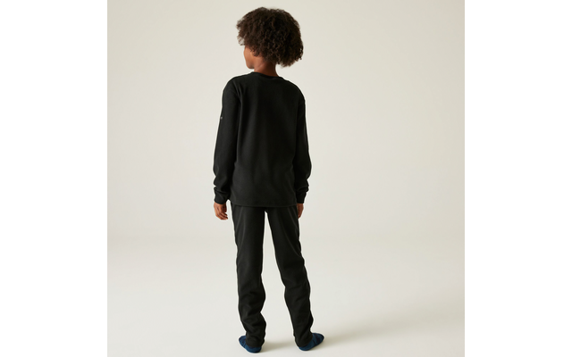 Dare2b Thermal Baselayer Kinder Set