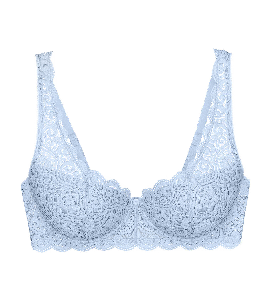 TRIUMPH<br>Sutiã acolchoado Amourette