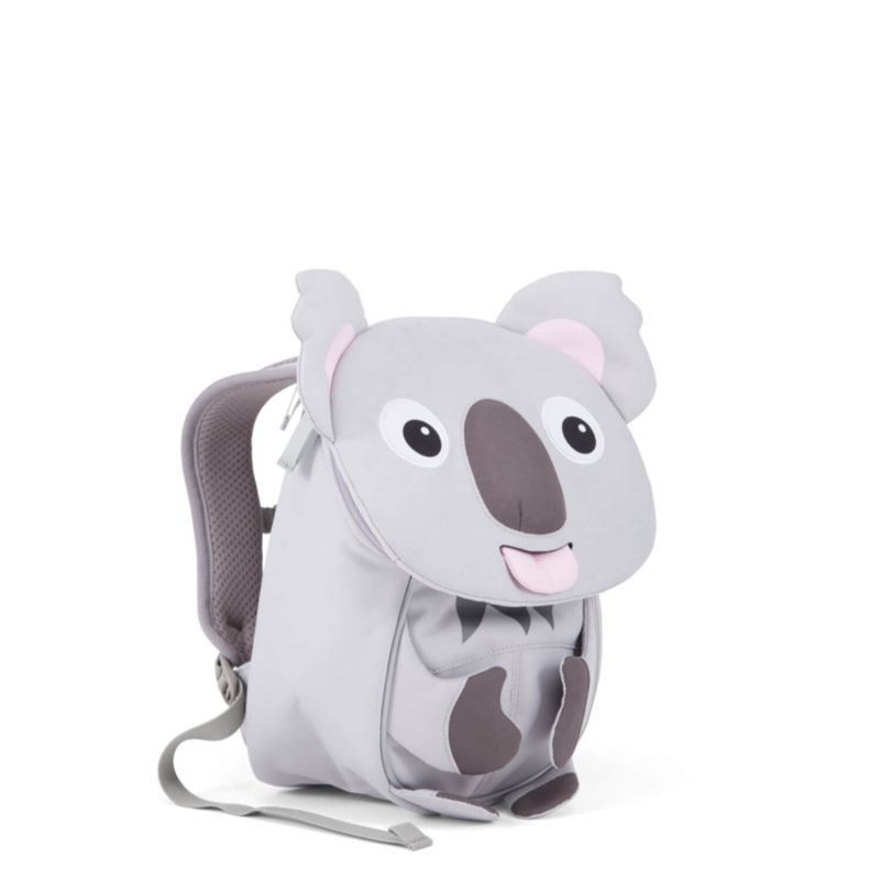 Sac à dos Petits amis 4 litres Koala