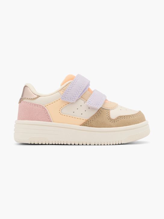 Graceland Sneaker