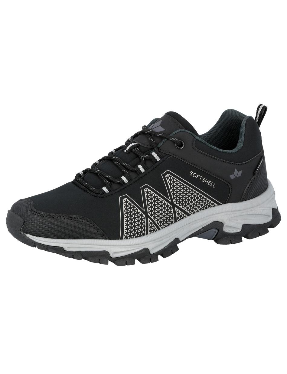 Outdoorschuh Anchorage