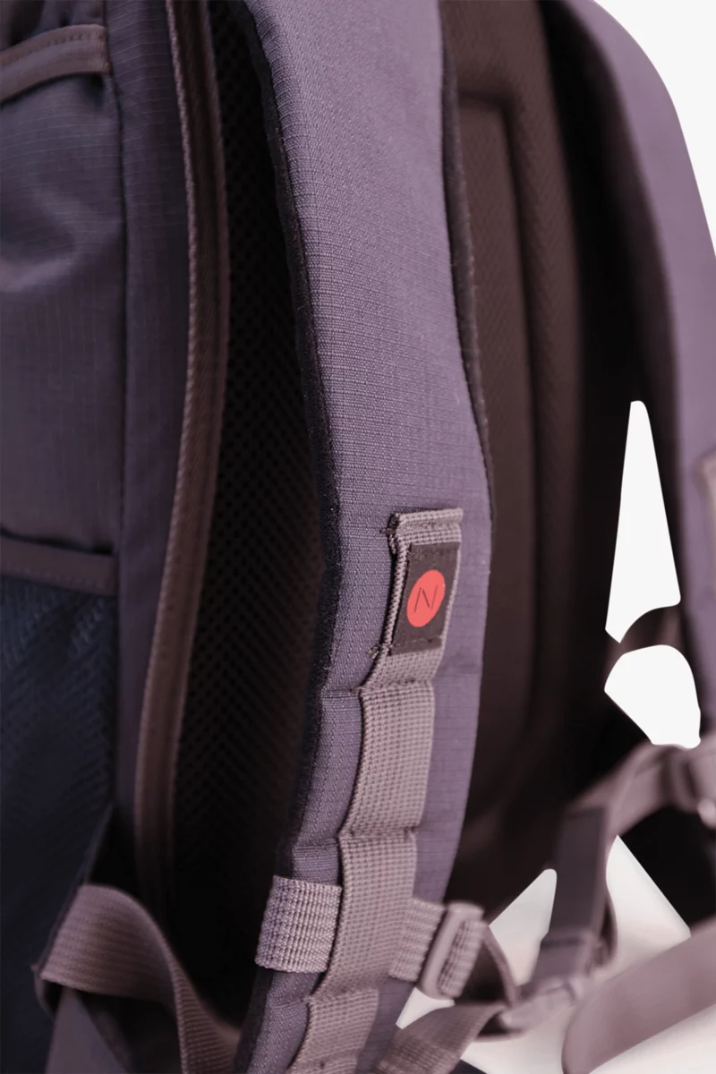 46 NORD Duranna 20 L Kinder Wanderrucksack