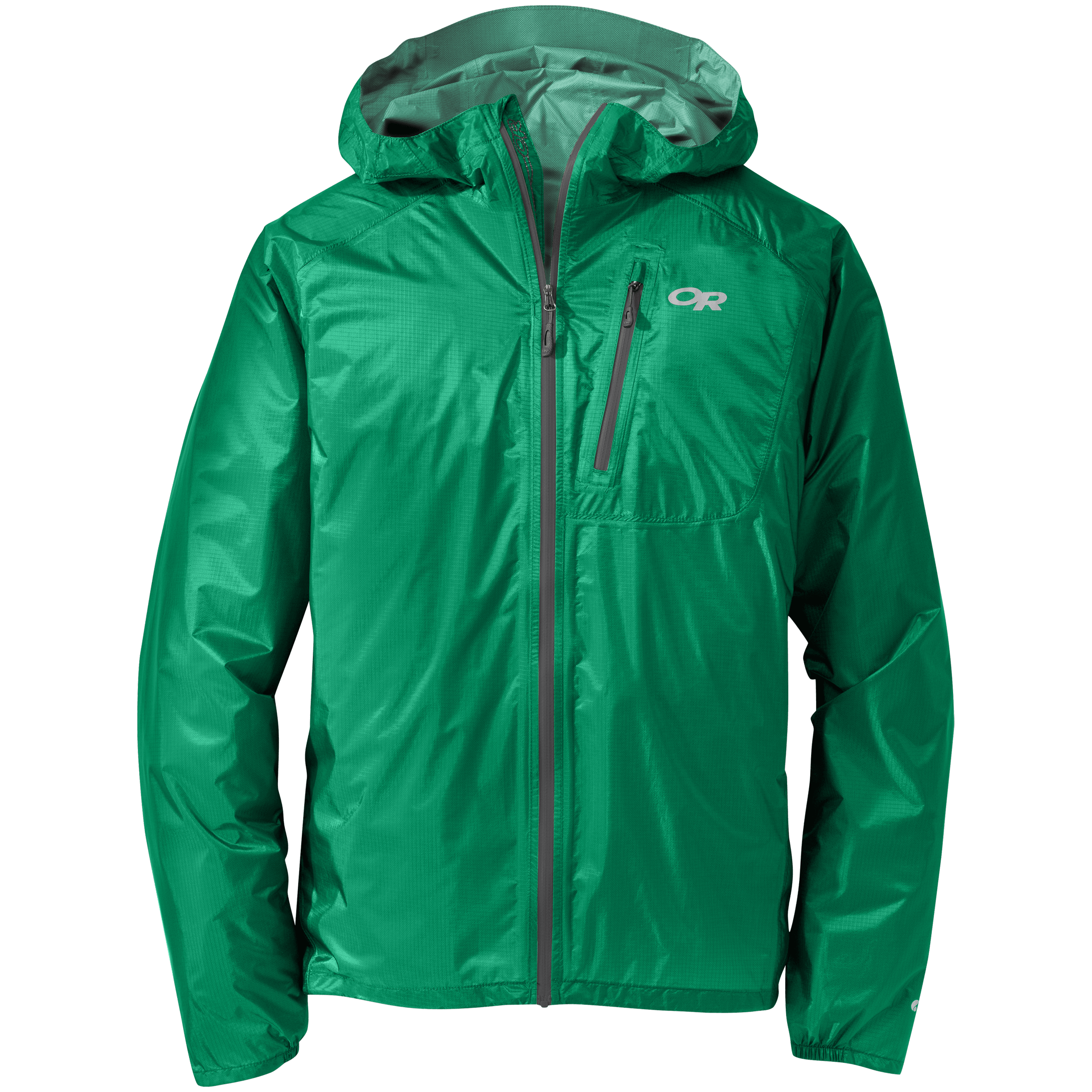 Outdoor Research Helium II Jacket - Herre - Jakke