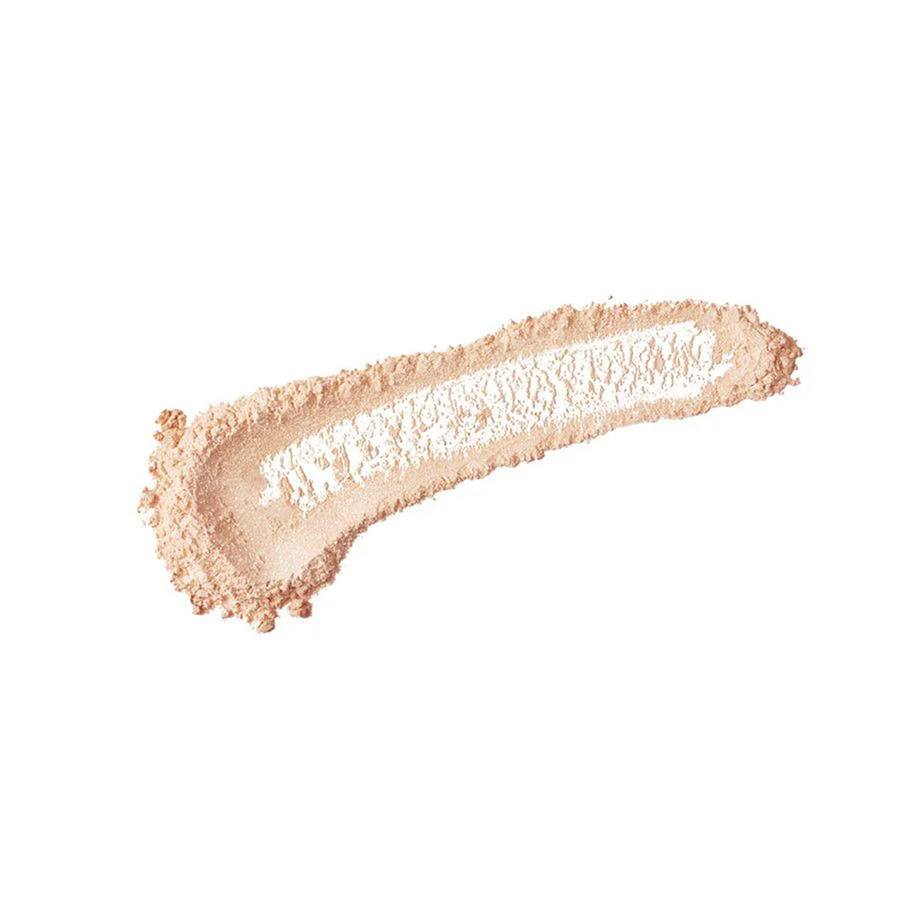 BareMinerals Mineral Veil Illuminating Mineral Veil 9g