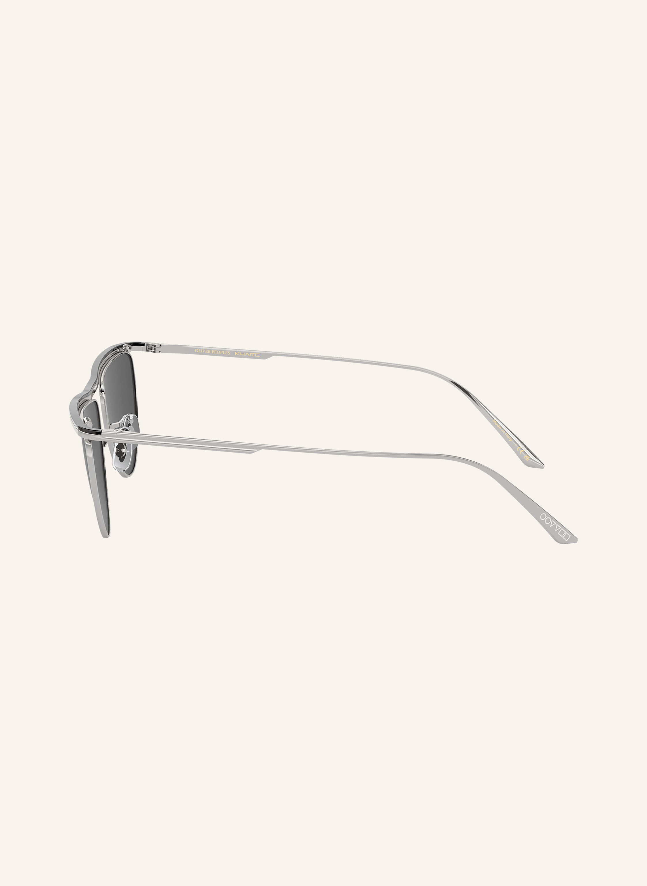 OLIVER PEOPLES Sonnenbrille OV1342S
