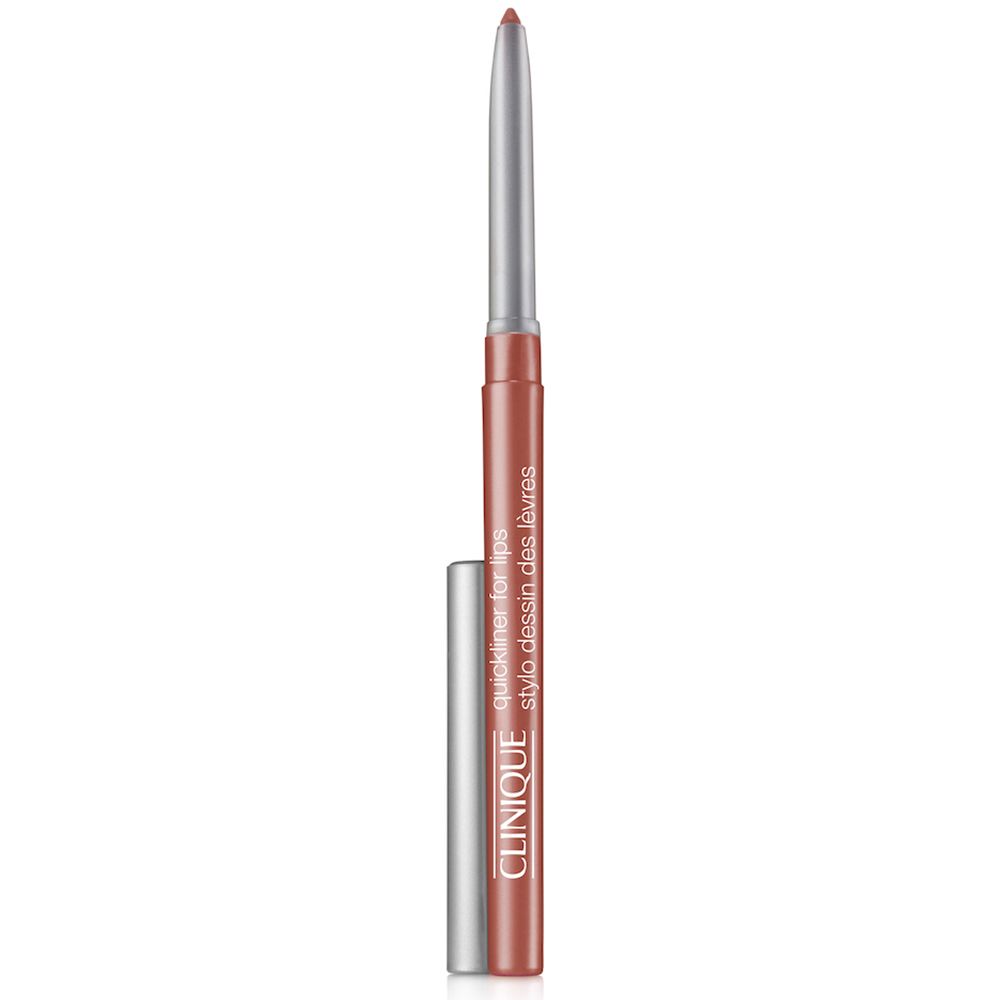CLINIQUE Quickliner™ for Lips Intense Plush