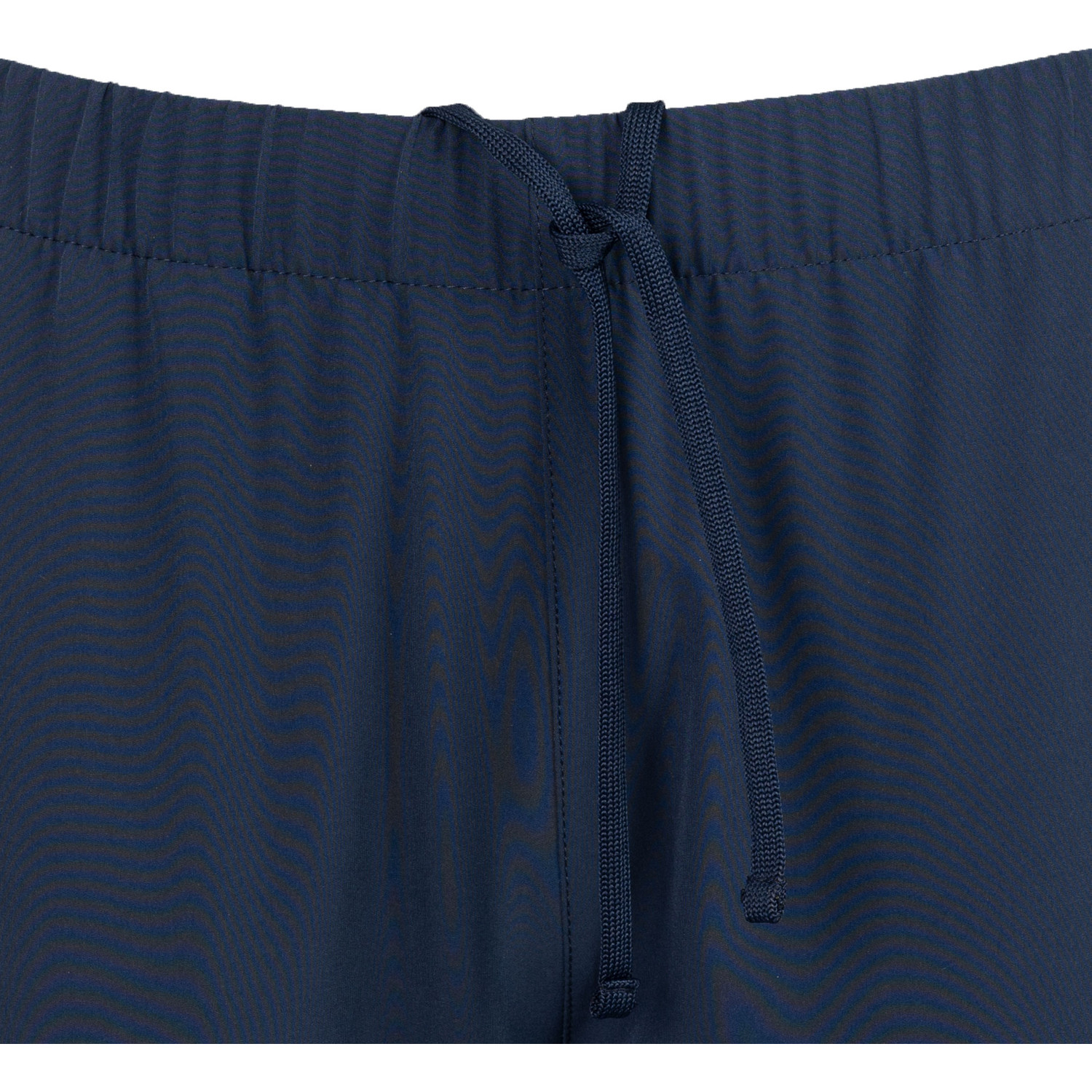 JDH Carbon Pro Light Broek Dames