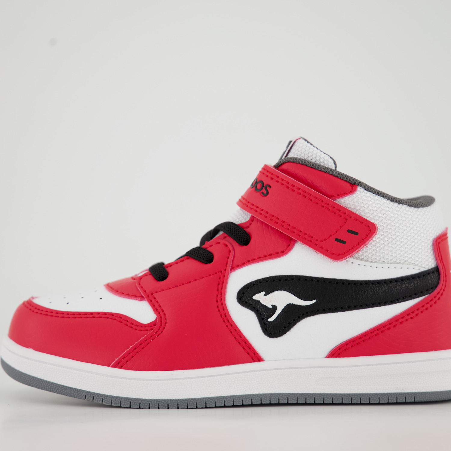 Kangaroos K-CPI Winnie EV