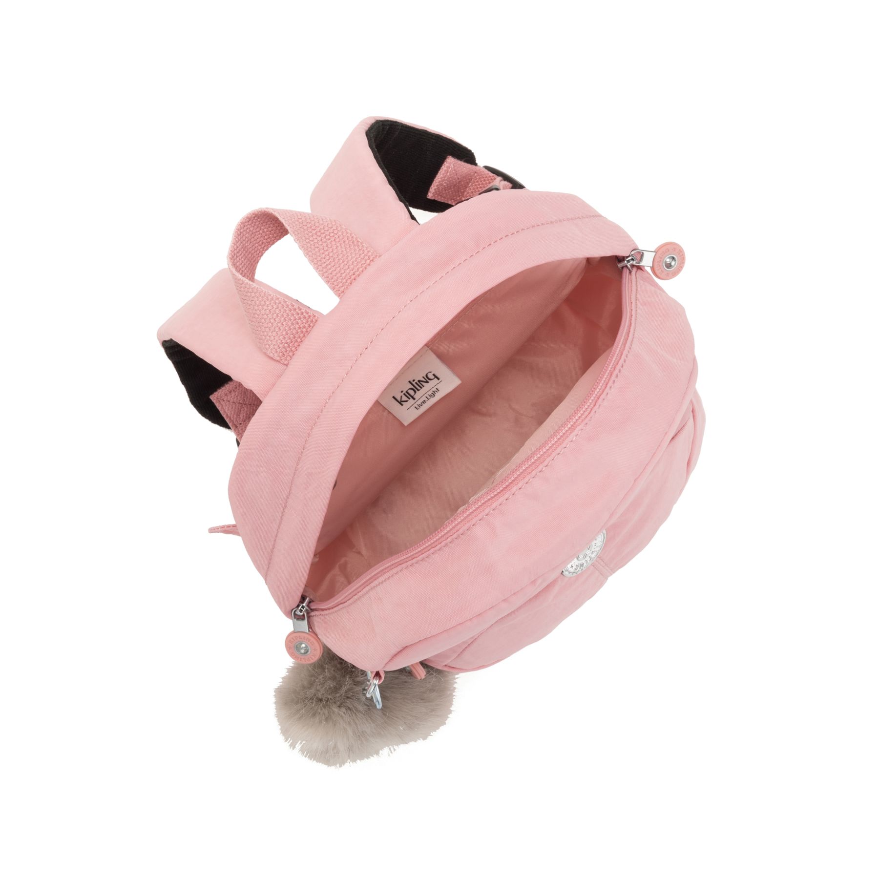 FASTER Sac à Dos Pour Enfant - Bridal Rose