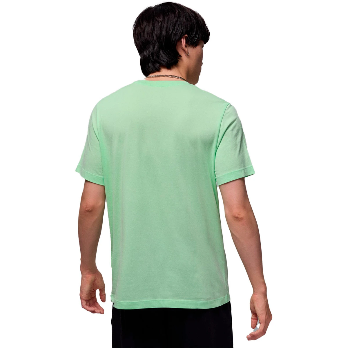 T-Shirt Jordan Jumpman
