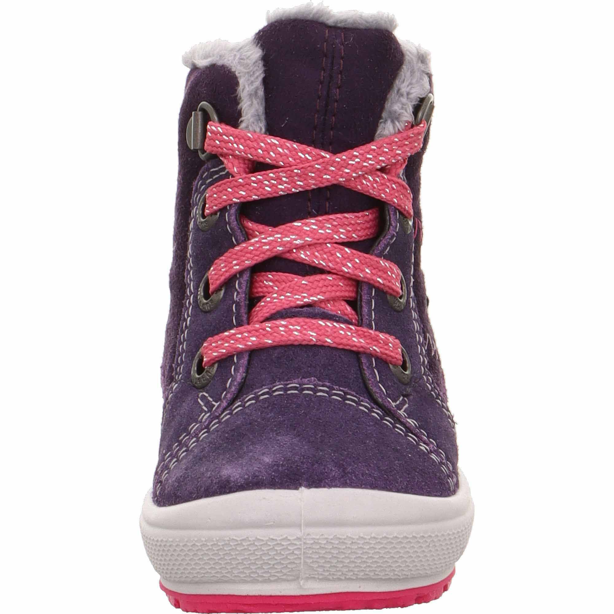 Superfit1-006318