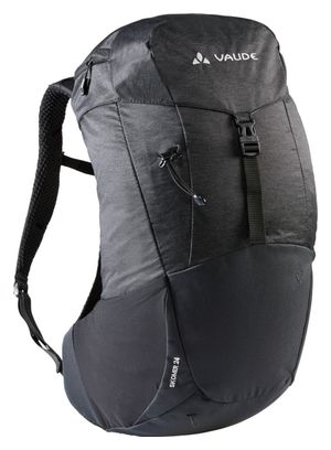 Sac de Randonnée Vaude Skomer 24 Noir Femme