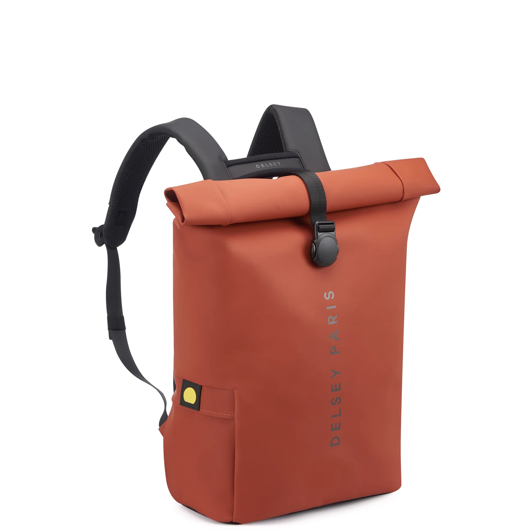 SAC A DOS - ROLLTOP (46cm)