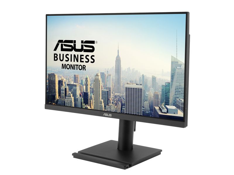 ASUS Monitor VA249QGS 23.8