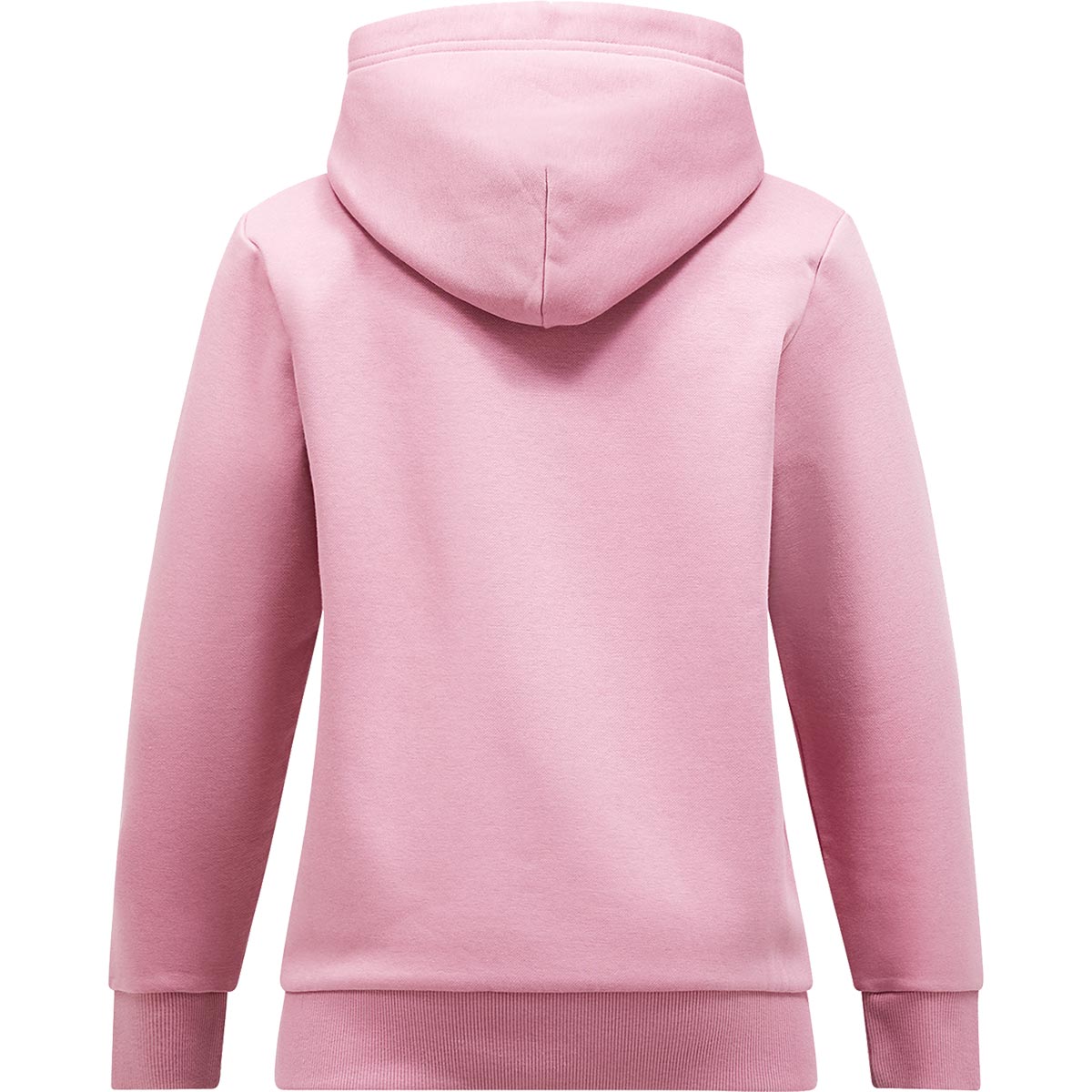 Peak Performance Original Hættetrøje Børn