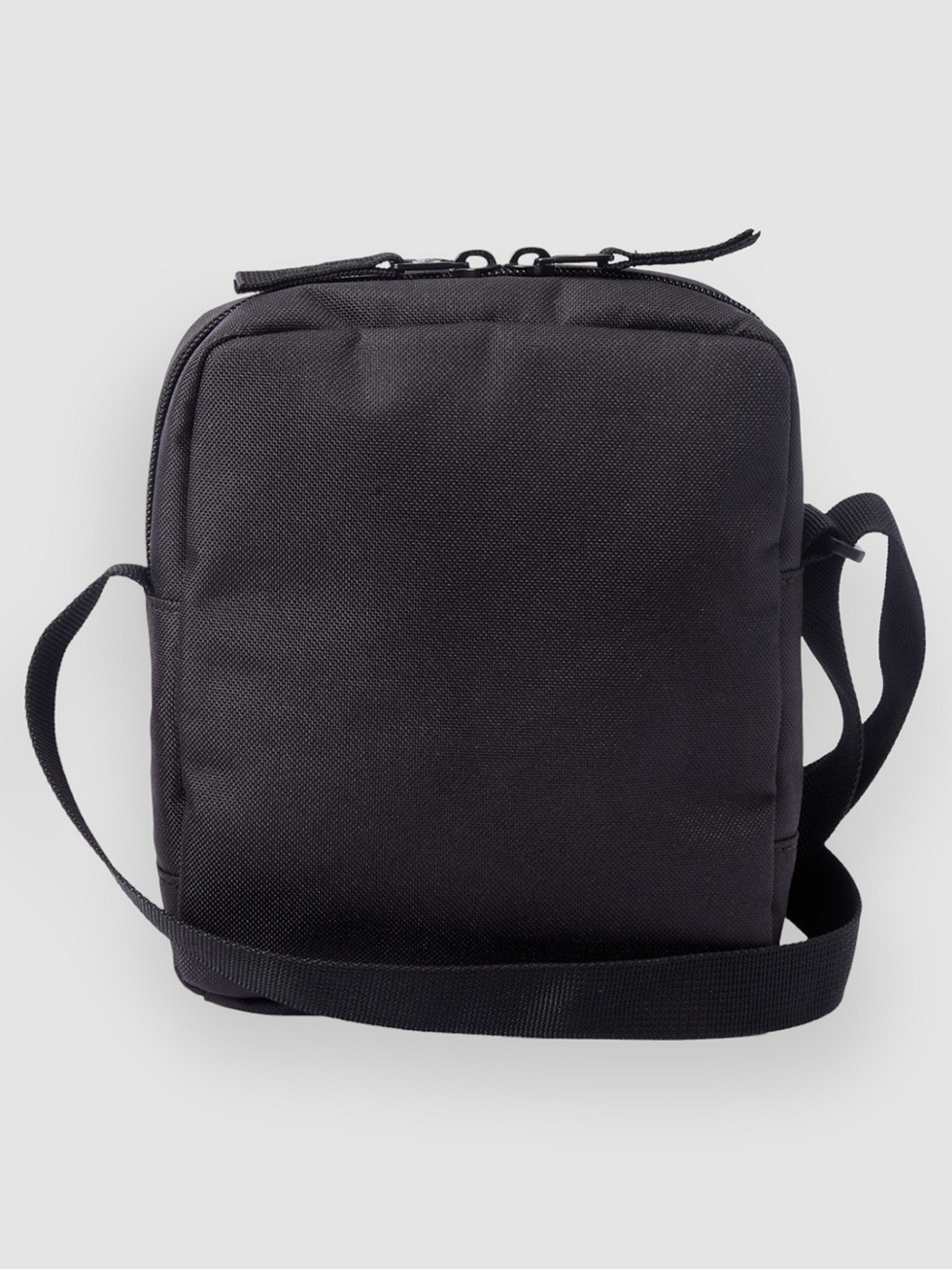 Quiksilver Magicall Hip Bag black
