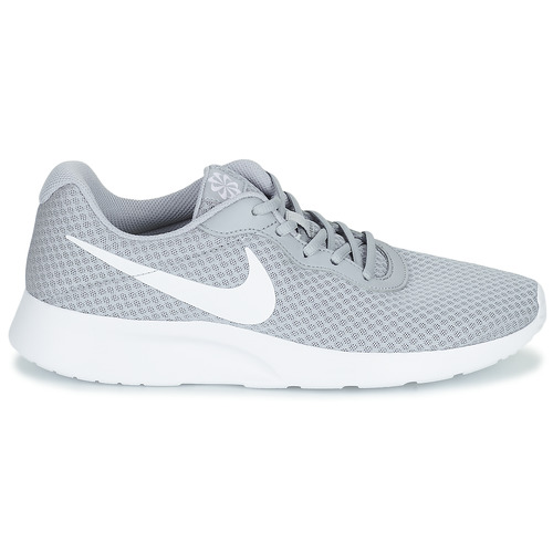 Nike - NIKE TANJUN - Gris
