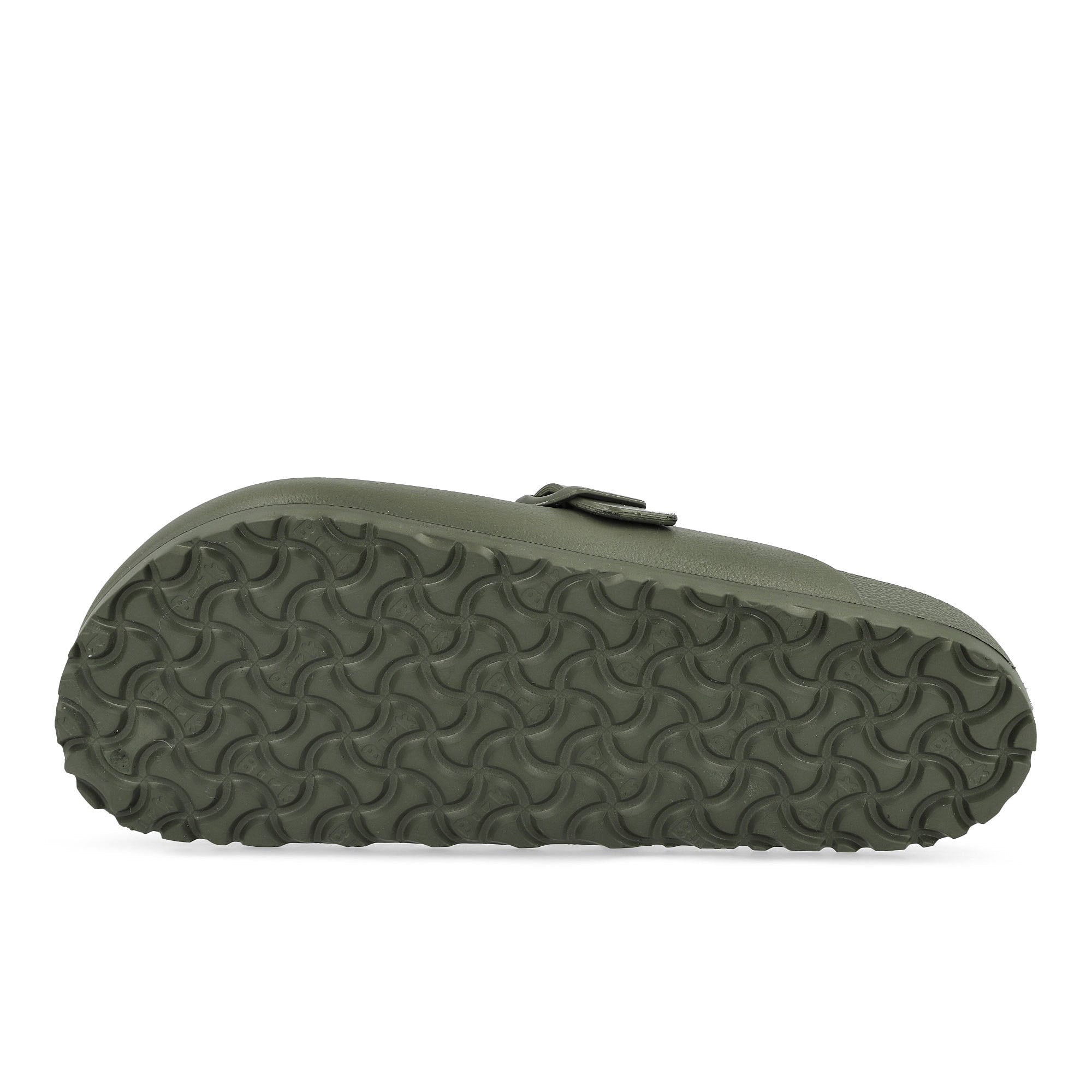 Birkenstock<br>Boston EVA
