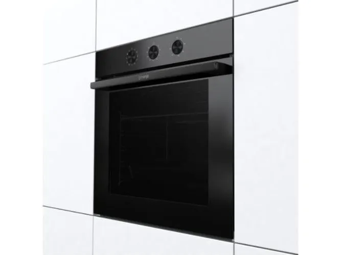 Ovn Gorenje Ovn BO6725E02BG
