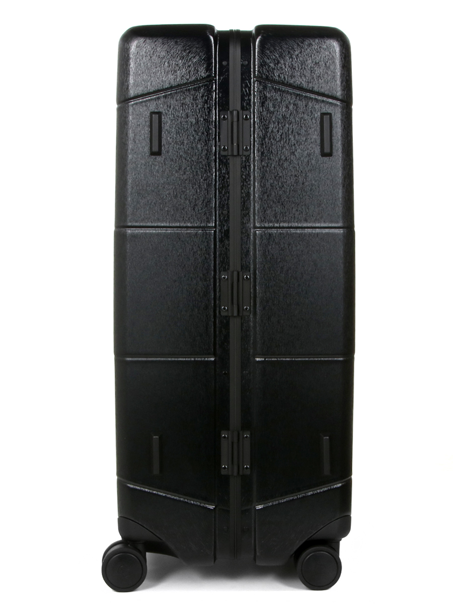 Valise Victorinox Lexicon Framed Series 75 cm