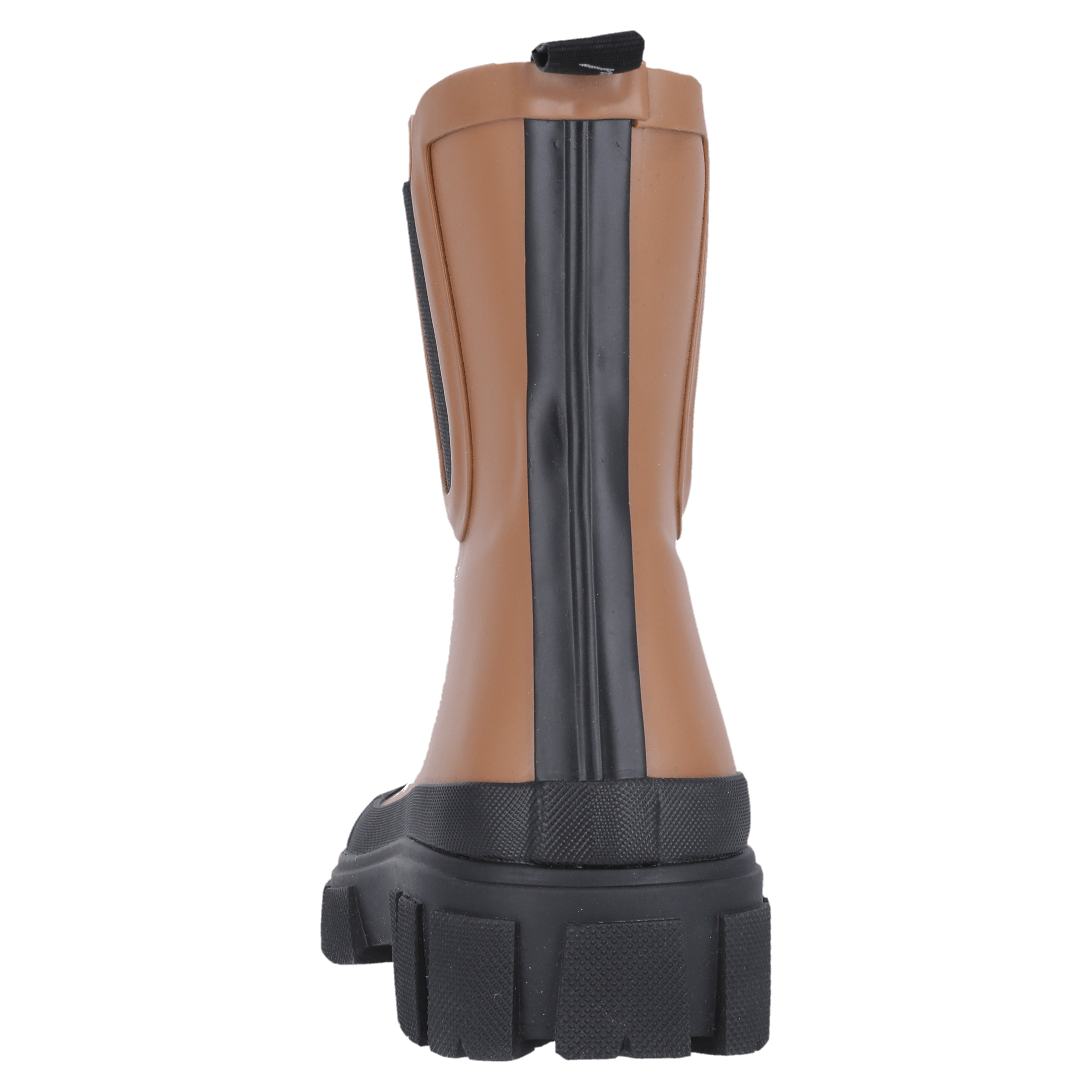 Vertical Rayleana W Rubber Boot - Støvler