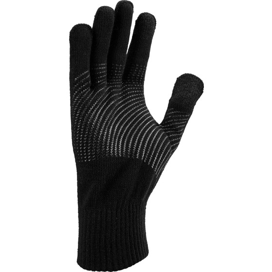 Nike Knit Tech and Grip Touch Gloves 3.0