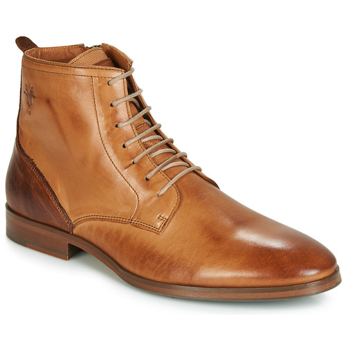 KOST - NICHE 39 - Cognac