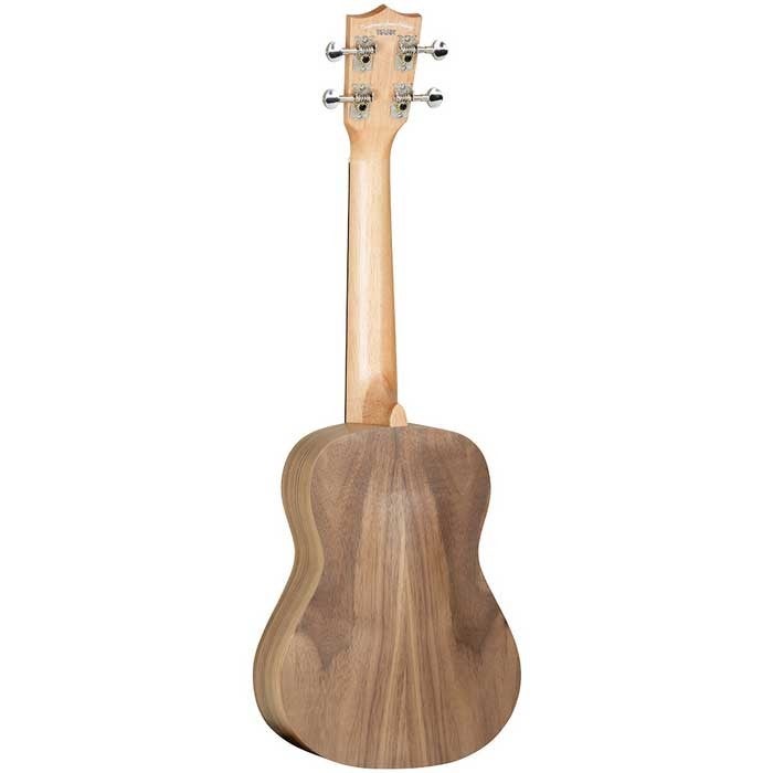 Tanglewood Tiare T3 concert ukelele