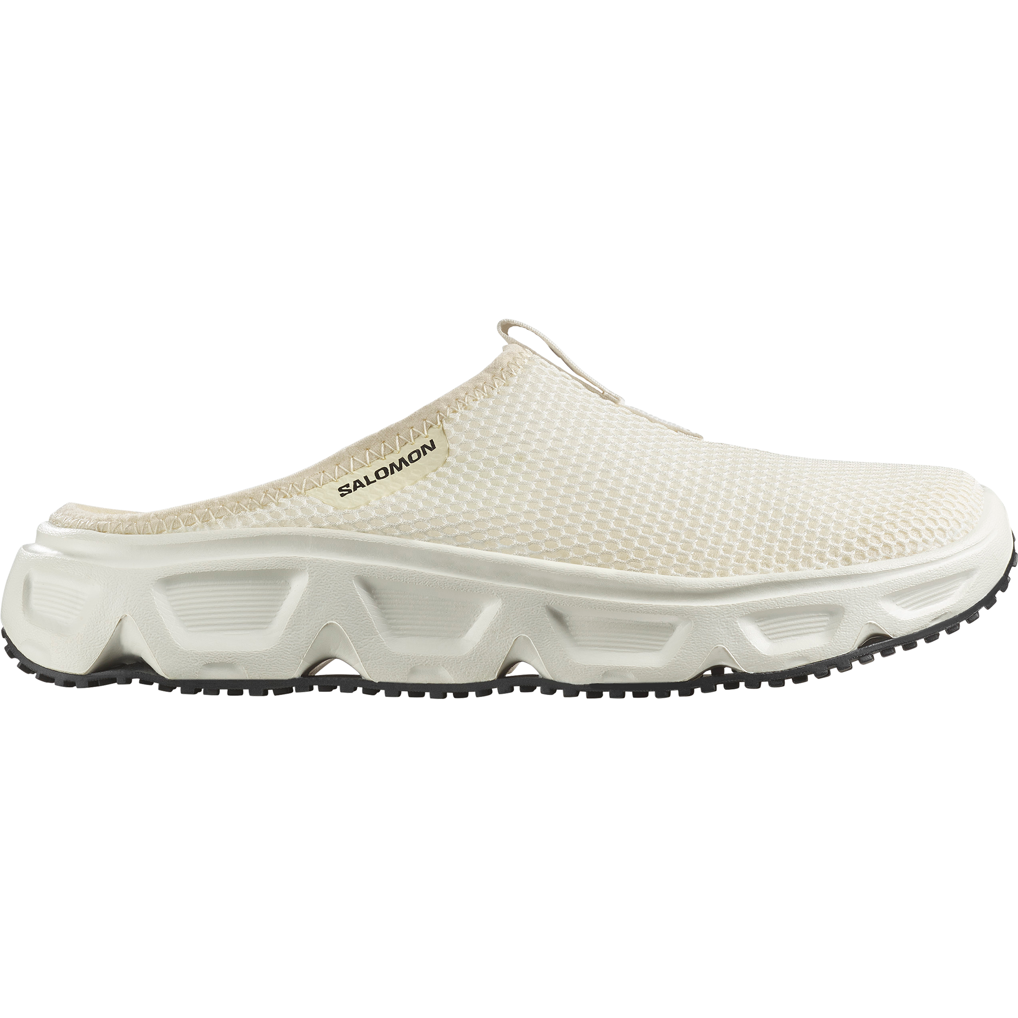 Salomon Hausschuh »REELAX SLIDE 6.0 W«