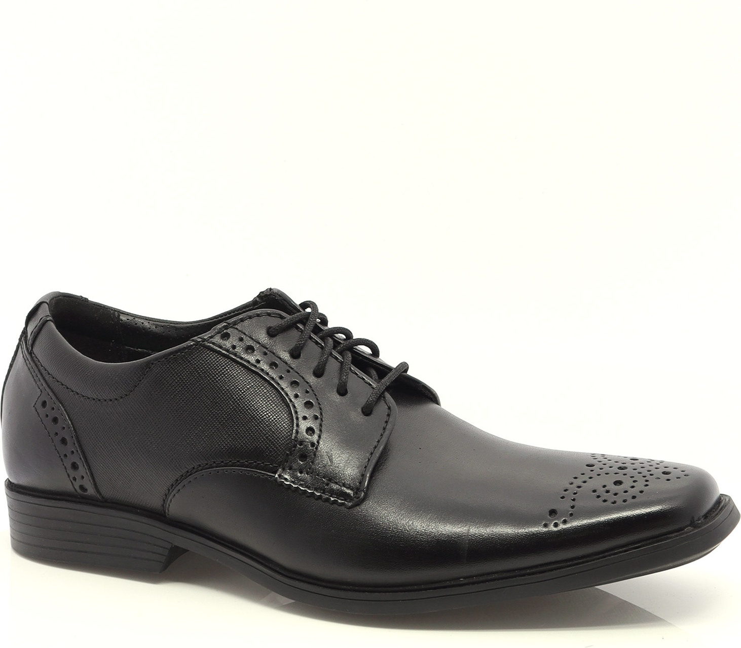 81223 CLARKS