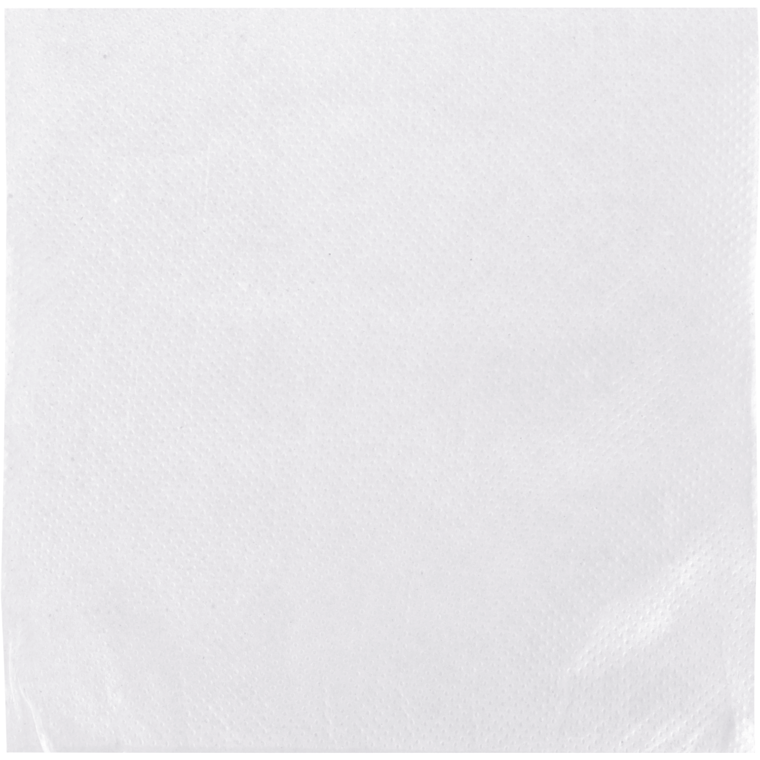 Poetspapier, op rol, 19cm, 300m, papier, wit