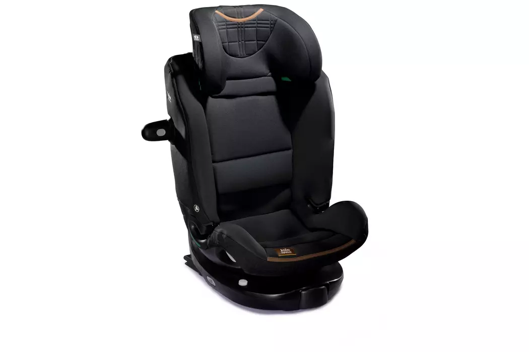 Autositz i-Spin XL