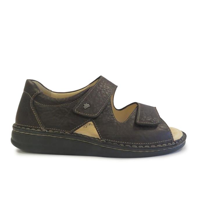 Finn Comfort 81525 Macho holz