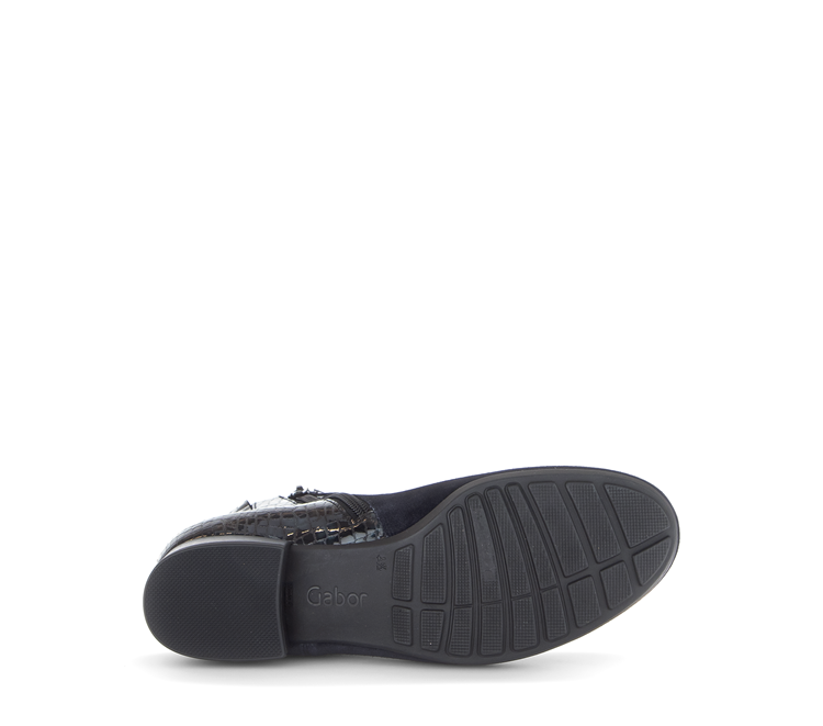 Gabor 72.713 dark-blue (micro)