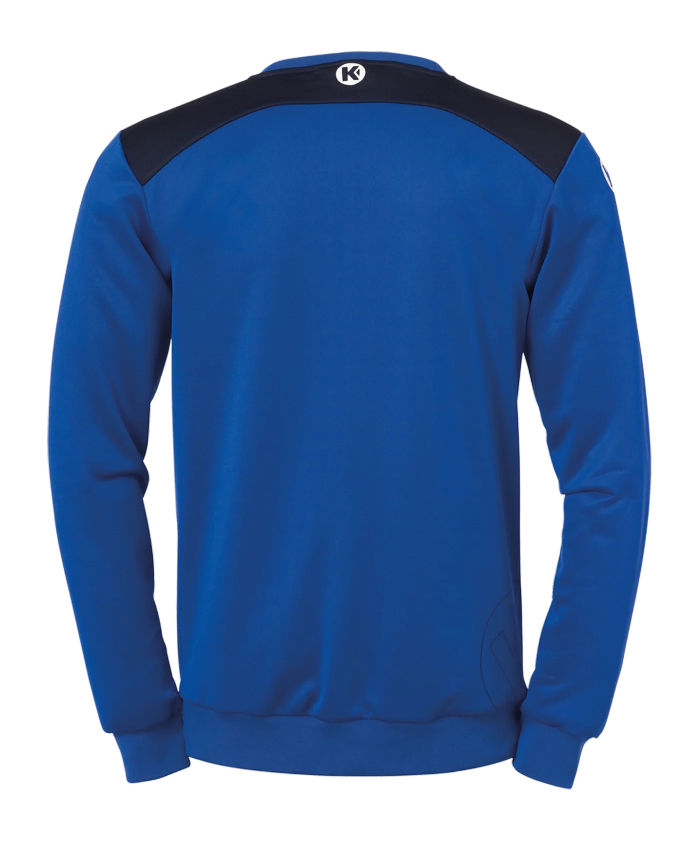 Kempa Emotion 2.0 Trainingstop Sweatshirt Kids F04