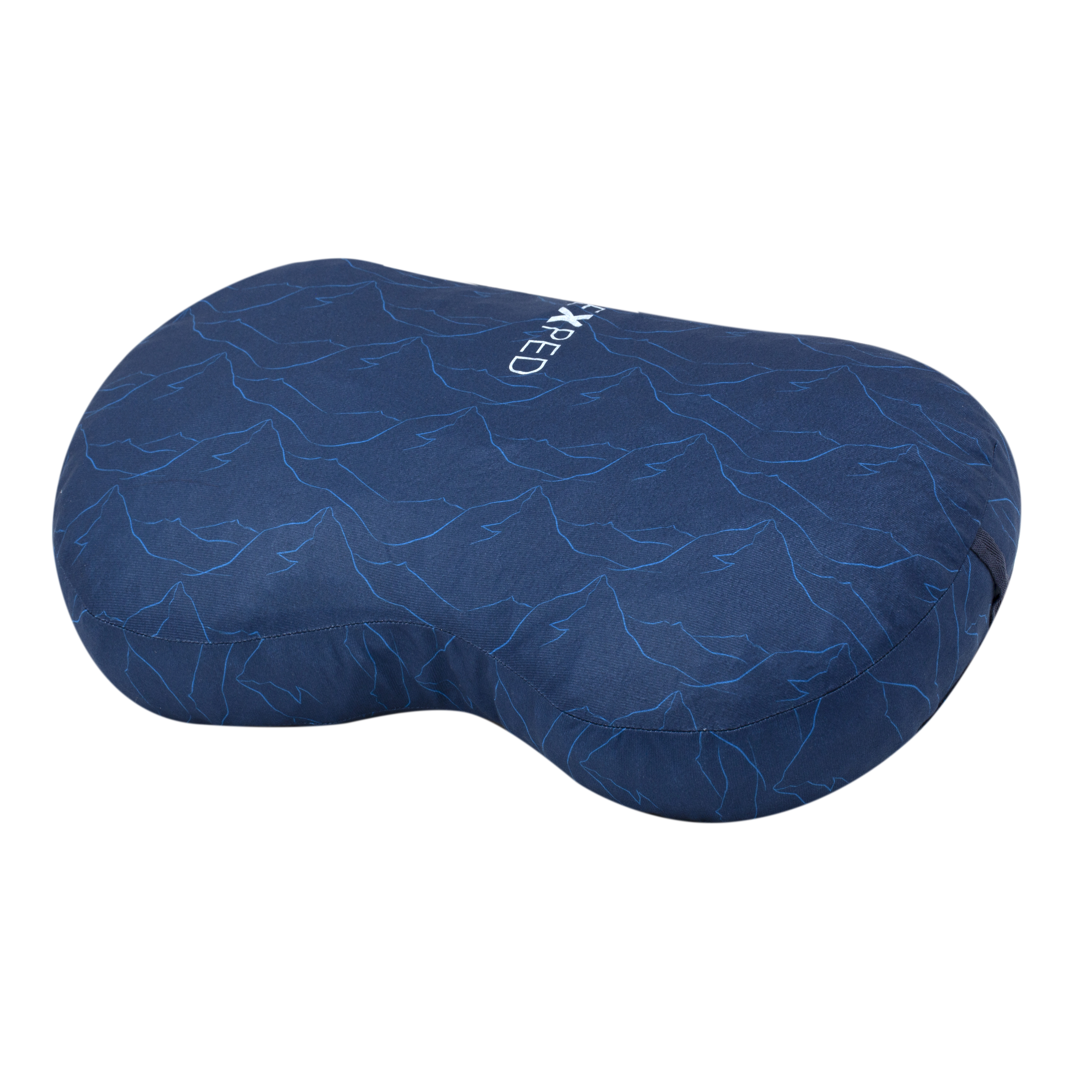 Deepsleep Pillow