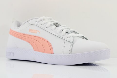 PUMA Sneaker