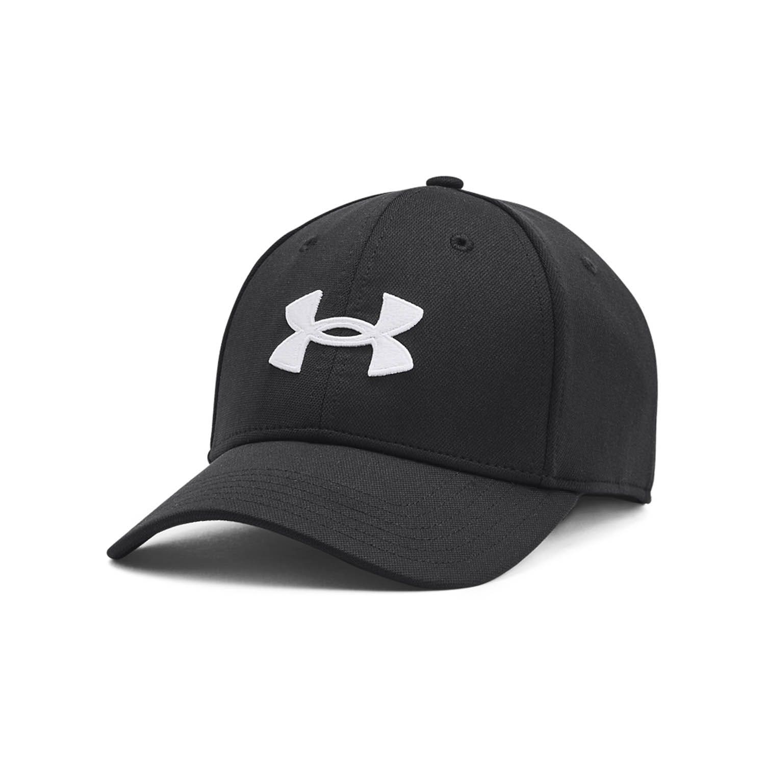 Under Armour  Blitzing Cap