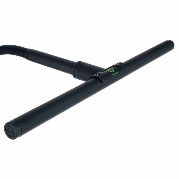 Gravity LED PLT 2B