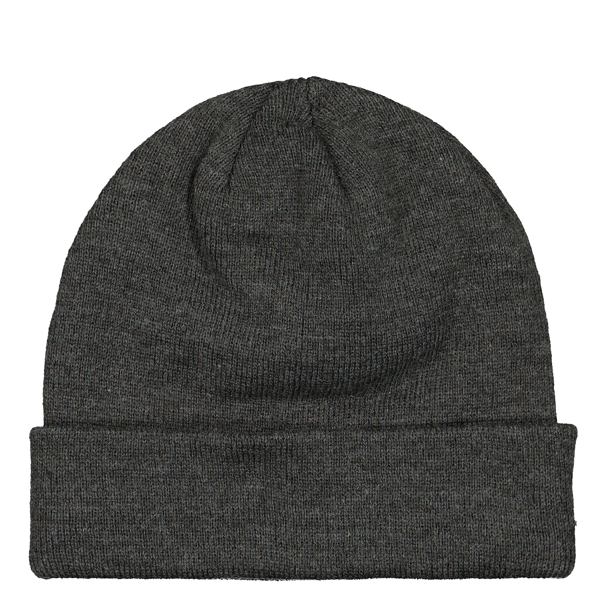 Montana<br>Beanie