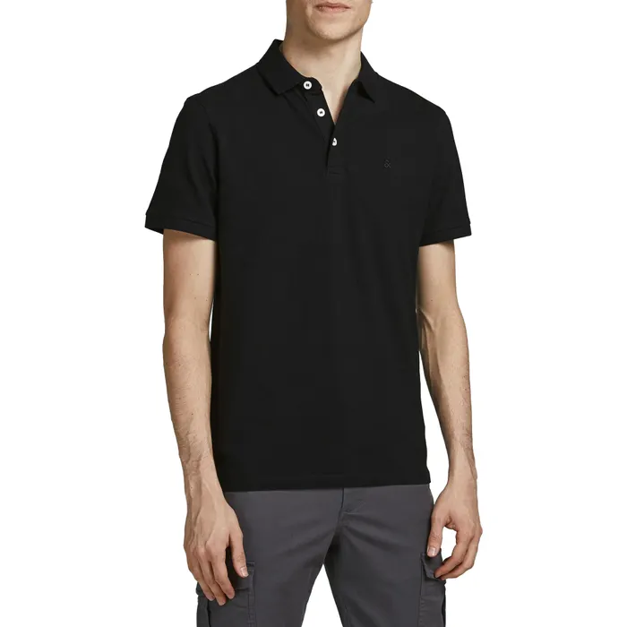 Jack & Jones Essentials Paulos Polo Heren