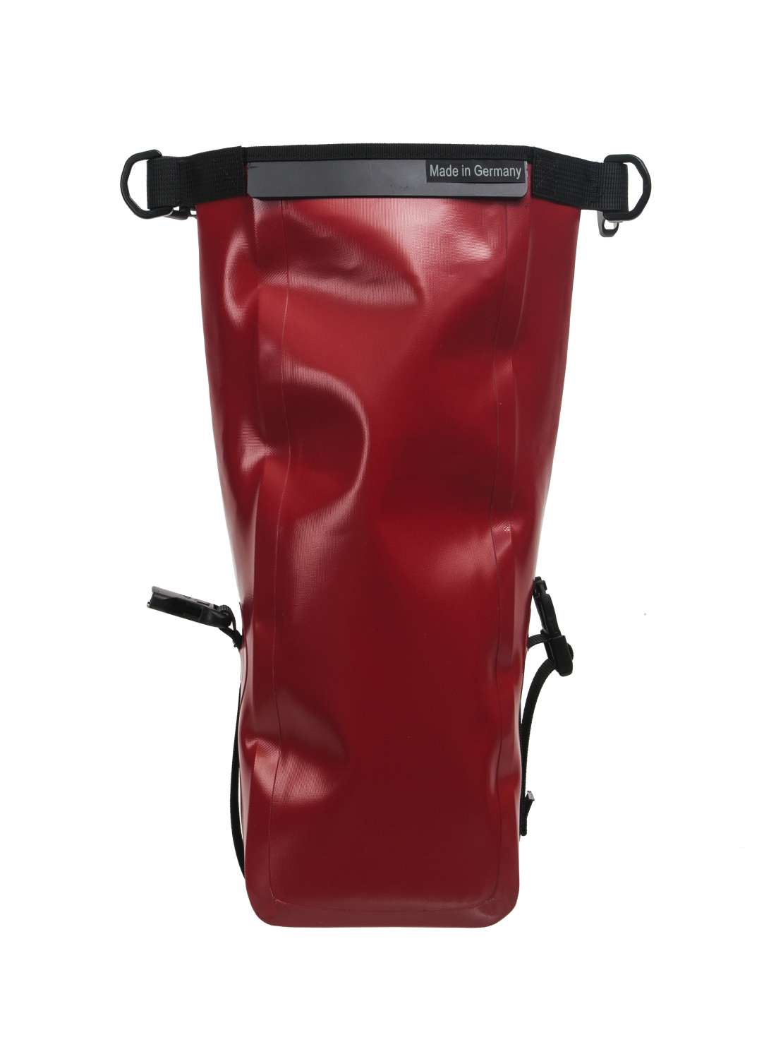 BasicNature Erste-Hilfe-Set Standard wasserdicht