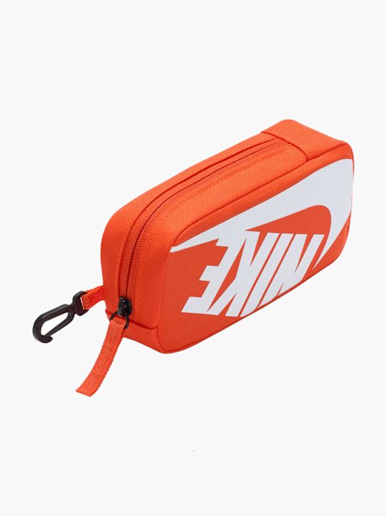 Nike Rucksack Rosa