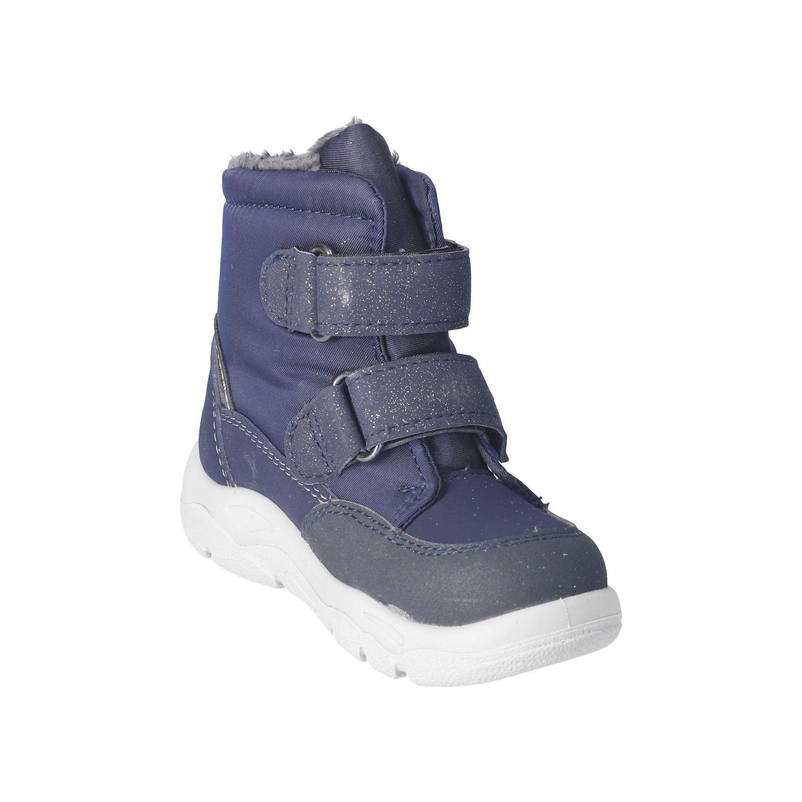 JANA - Winterboots