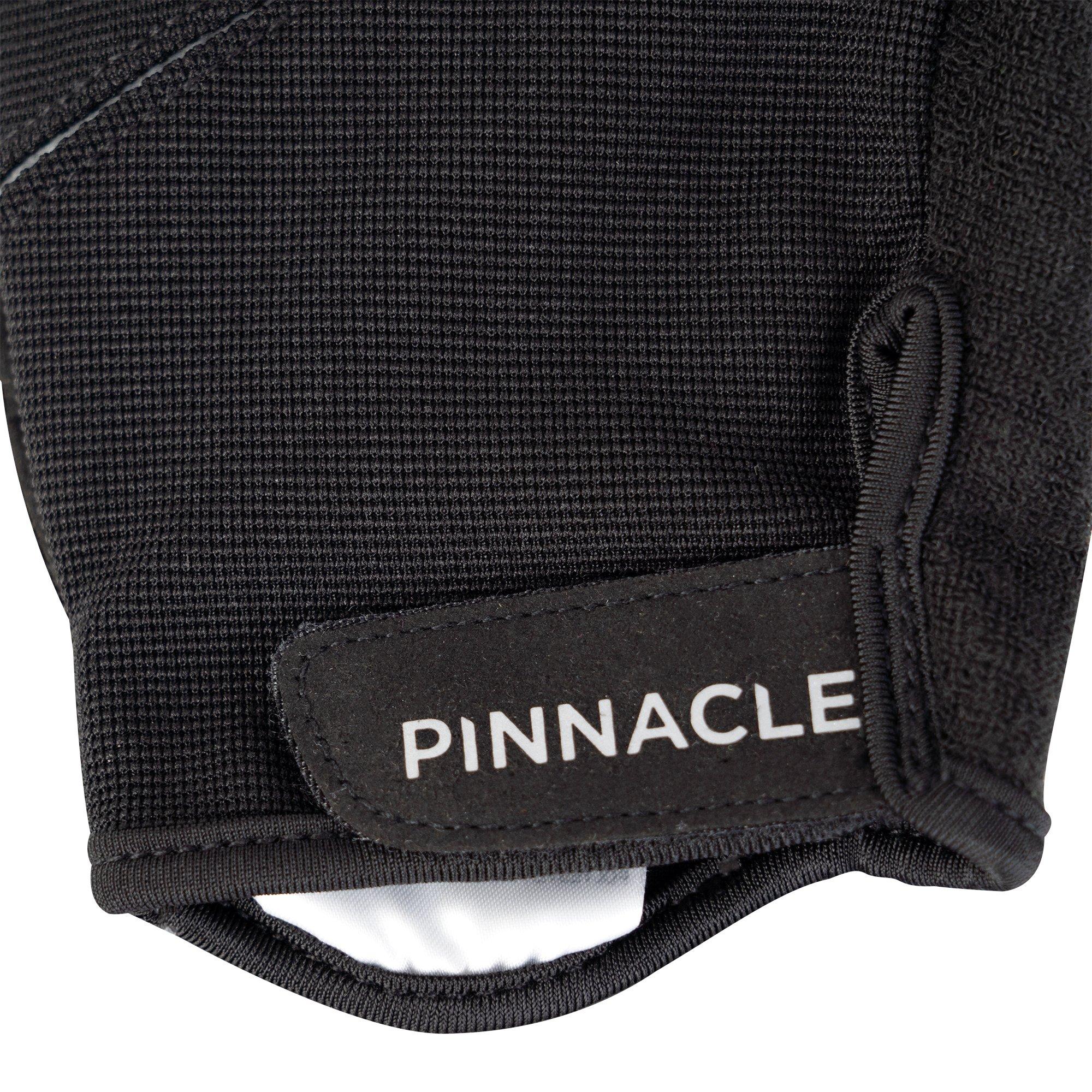 Pinnacle Cycling Glove