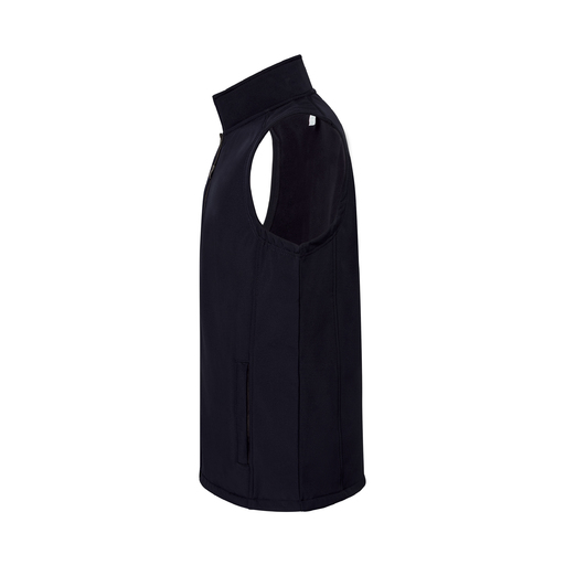 Colete Softshell Jhk Camisas