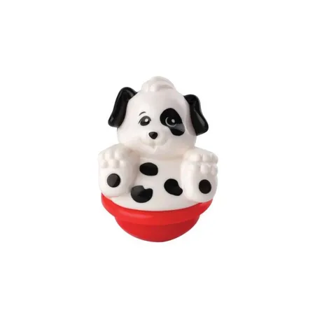 VTech ZoomiZooz Bauernhoftiere 6er Set