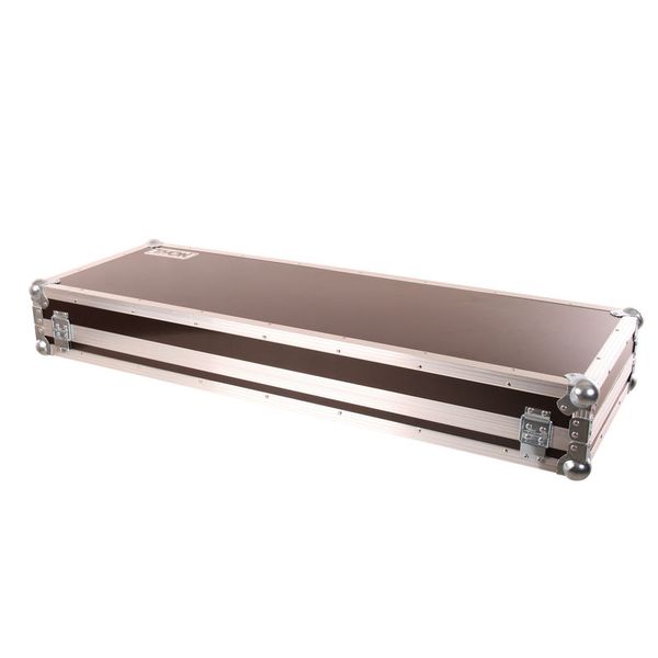 Thon Keyboard Case Korg PA-3X 61