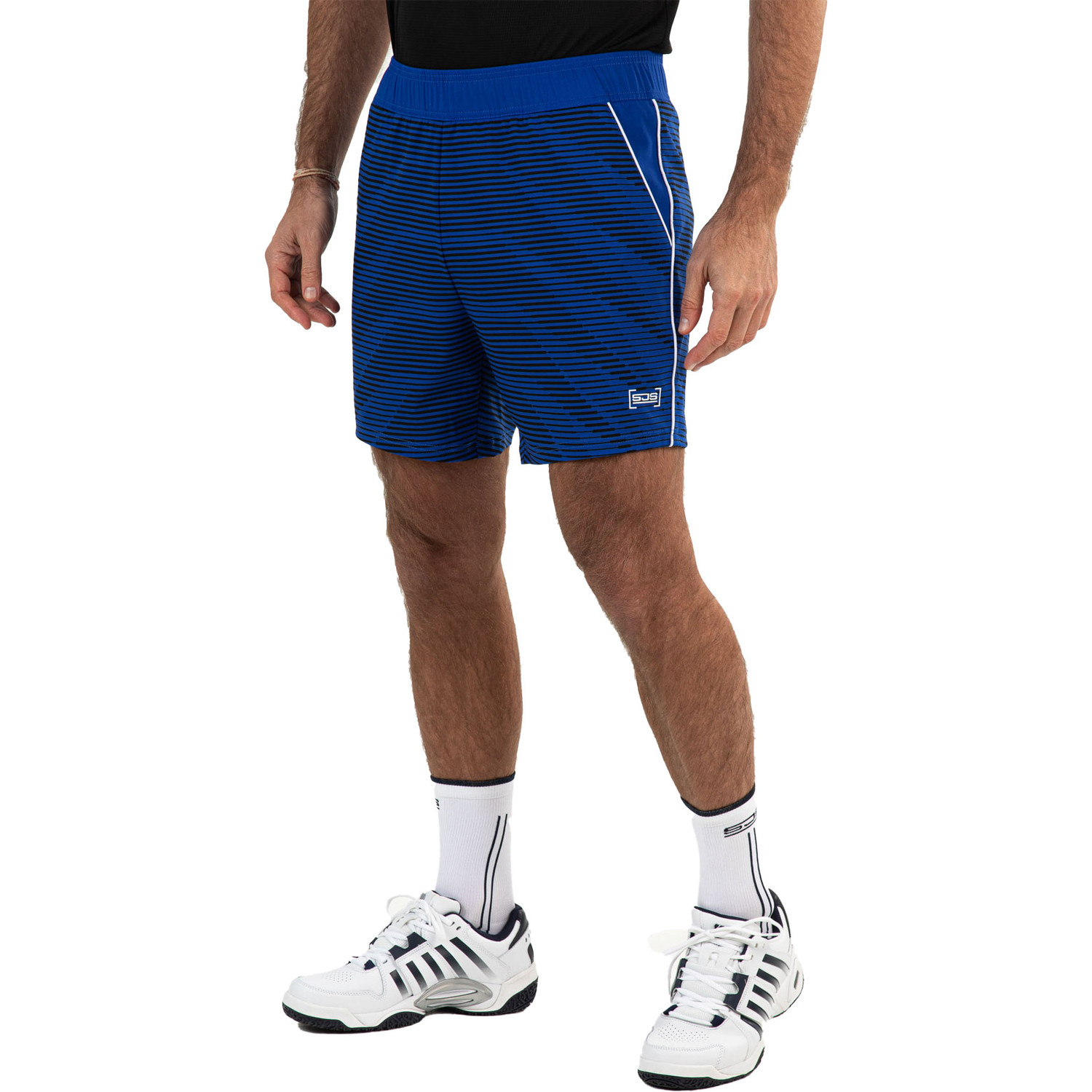 Sjeng Sports Lonan Short